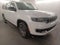2024 Jeep Wagoneer L Series II 4x2