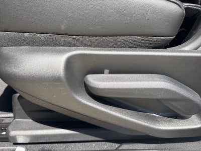 2026 Jeep Grand Wagoneer GRAND WAGONEER L 4X4