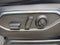 2026 Jeep Grand Wagoneer GRAND WAGONEER L 4X4