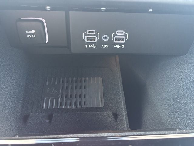 2026 Jeep Grand Wagoneer GRAND WAGONEER L 4X4