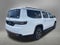 2026 Jeep Grand Wagoneer GRAND WAGONEER L 4X4