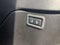 2026 Jeep Grand Wagoneer GRAND WAGONEER L 4X4