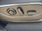 2026 Jeep Grand Wagoneer GRAND WAGONEER L 4X4