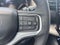 2026 Jeep Grand Wagoneer GRAND WAGONEER L 4X4