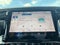 2026 Jeep Grand Wagoneer GRAND WAGONEER L 4X4