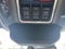 2026 Jeep Grand Wagoneer GRAND WAGONEER L 4X4