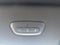 2026 Jeep Grand Wagoneer GRAND WAGONEER L 4X4