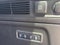 2026 Jeep Grand Wagoneer GRAND WAGONEER L 4X4