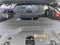 2026 Jeep Grand Wagoneer GRAND WAGONEER L 4X4