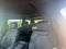 2026 Jeep Grand Wagoneer GRAND WAGONEER 4X2