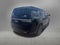 2026 Jeep Grand Wagoneer GRAND WAGONEER 4X2