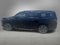 2026 Jeep Grand Wagoneer GRAND WAGONEER 4X2