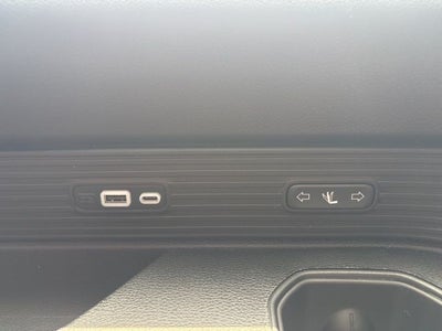 2026 Jeep Grand Wagoneer GRAND WAGONEER 4X2