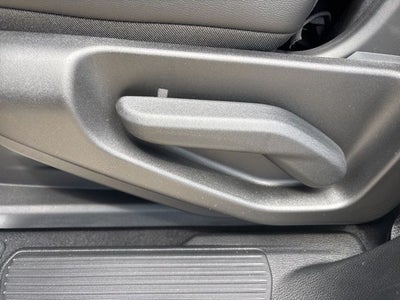 2026 Jeep Grand Wagoneer GRAND WAGONEER 4X2