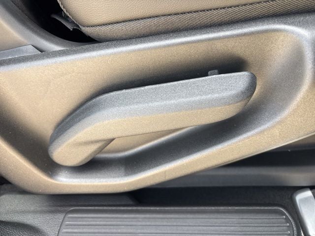 2026 Jeep Grand Wagoneer GRAND WAGONEER 4X2