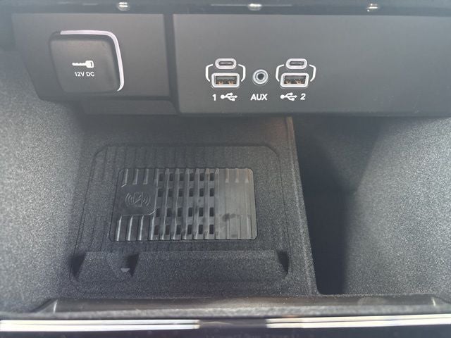 2026 Jeep Grand Wagoneer GRAND WAGONEER 4X2