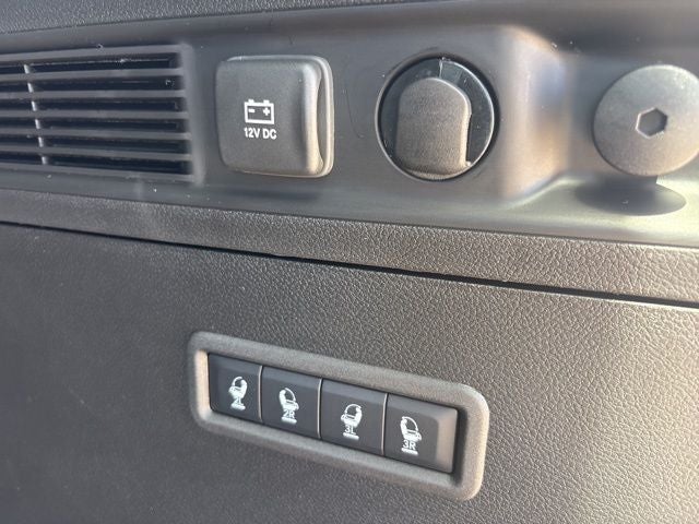 2026 Jeep Grand Wagoneer GRAND WAGONEER 4X2