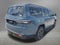 2026 Jeep Grand Wagoneer GRAND WAGONEER 4X2