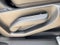 2026 Jeep Grand Wagoneer GRAND WAGONEER 4X2