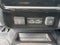 2026 Jeep Grand Wagoneer GRAND WAGONEER 4X2