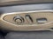 2026 Jeep Grand Wagoneer GRAND WAGONEER 4X2