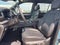 2026 Jeep Grand Wagoneer GRAND WAGONEER 4X2