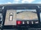 2026 Jeep Grand Wagoneer GRAND WAGONEER 4X2