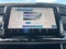 2026 Jeep Grand Wagoneer GRAND WAGONEER 4X2