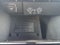 2026 Jeep Grand Wagoneer GRAND WAGONEER 4X2