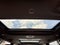 2026 Jeep Grand Wagoneer GRAND WAGONEER 4X2