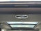 2026 Jeep Grand Wagoneer GRAND WAGONEER 4X2