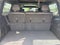 2026 Jeep Grand Wagoneer GRAND WAGONEER 4X2