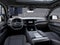 2026 Jeep Grand Wagoneer GRAND WAGONEER 4X2
