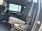 2026 Jeep Grand Wagoneer GRAND WAGONEER 4X2