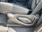 2026 Jeep Grand Wagoneer GRAND WAGONEER 4X2