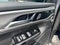 2026 Jeep Grand Wagoneer GRAND WAGONEER 4X2