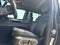 2026 Jeep Grand Wagoneer GRAND WAGONEER 4X2