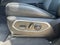 2026 Jeep Grand Wagoneer GRAND WAGONEER 4X2