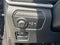 2026 Jeep Grand Wagoneer GRAND WAGONEER 4X2