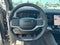 2026 Jeep Grand Wagoneer GRAND WAGONEER 4X2