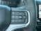 2026 Jeep Grand Wagoneer GRAND WAGONEER 4X2