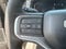 2026 Jeep Grand Wagoneer GRAND WAGONEER 4X2