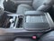 2026 Jeep Grand Wagoneer GRAND WAGONEER 4X2