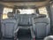 2026 Jeep Grand Wagoneer GRAND WAGONEER 4X2