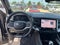 2026 Jeep Grand Wagoneer GRAND WAGONEER 4X2