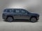 2026 Jeep Grand Wagoneer GRAND WAGONEER 4X2