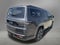 2026 Jeep Grand Wagoneer GRAND WAGONEER 4X2