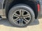 2026 Jeep Grand Wagoneer GRAND WAGONEER 4X2