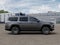 2026 Jeep Grand Wagoneer GRAND WAGONEER 4X2