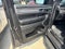 2026 Jeep Grand Wagoneer GRAND WAGONEER 4X2